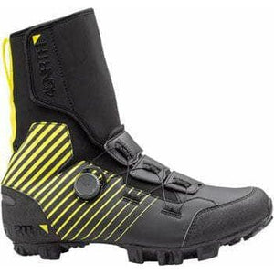 45nrth-unisex-ragnarok-mtn-tall-cycling-boot