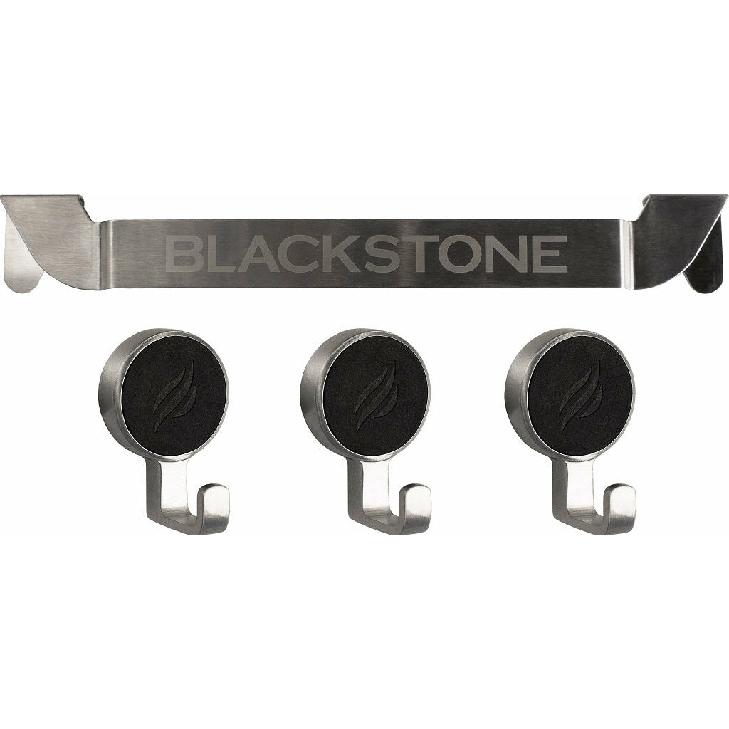 blackstone-culinary-griddle-tool-holders