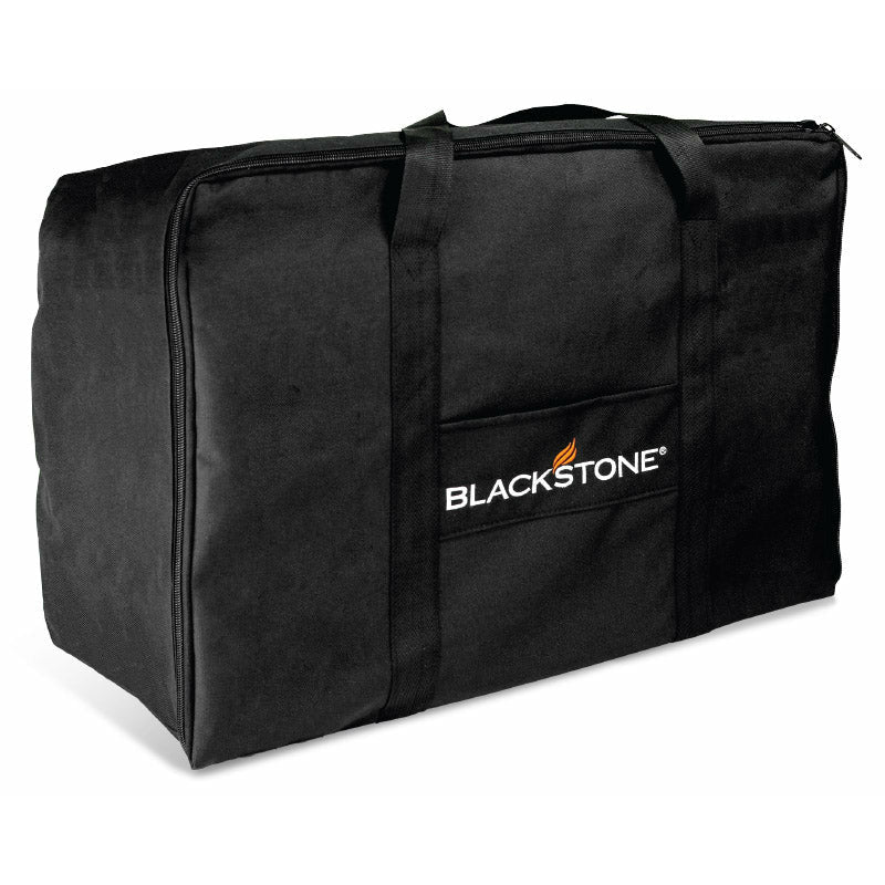blackstone-blackstone-tabletop-griddle-bundle-carry-bag