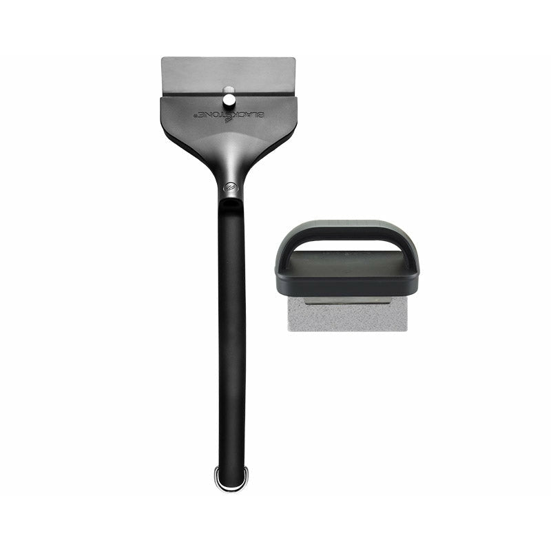 blackstone-blackstone-gridle-refurb-kit-with-plastic-handle