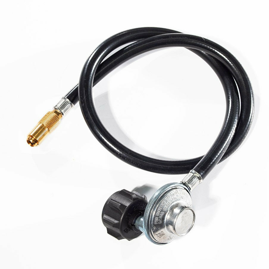 blackstone-tabletop-propane-tank-adapter-hose-with-regulator-3-foot