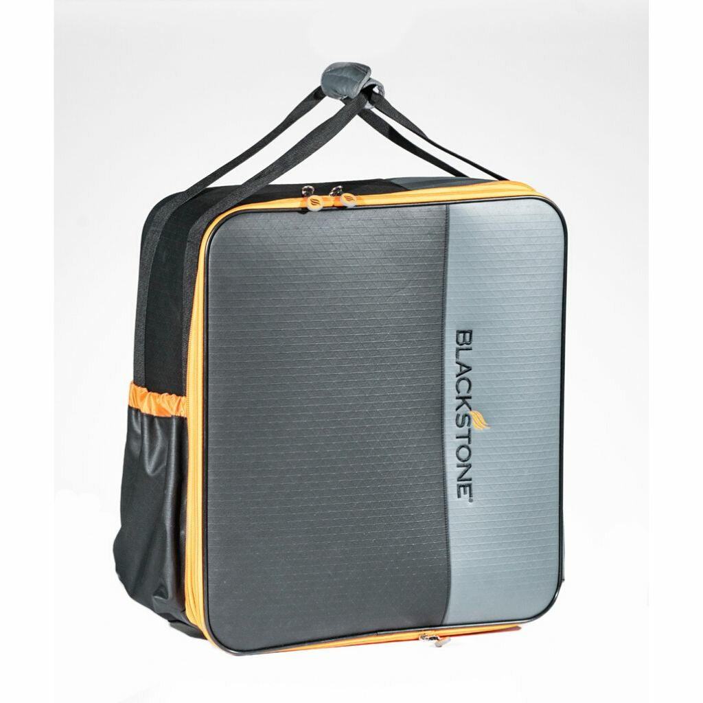 blackstone-17-inch-tabletop-griddle-backpack