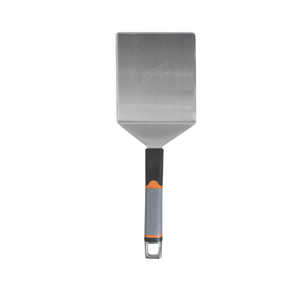 blackstone-hamburger-spatula