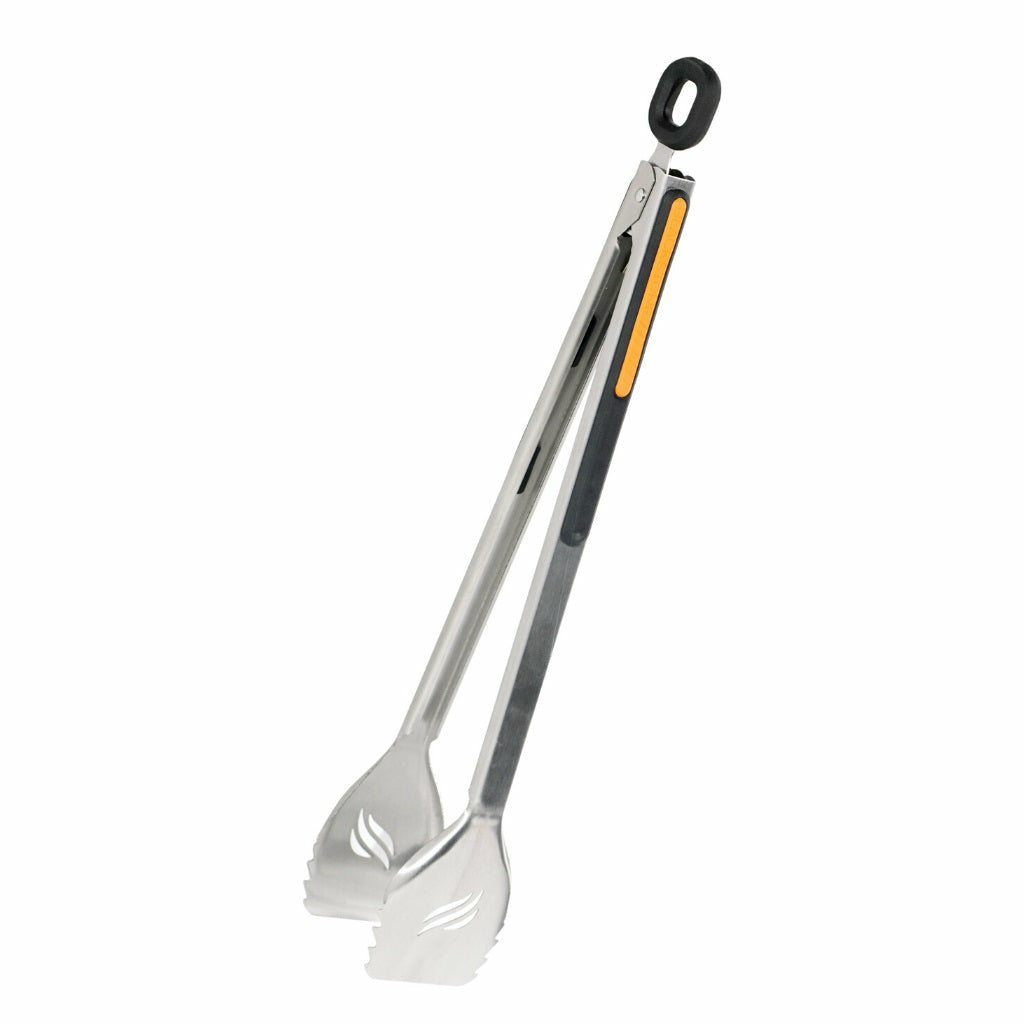 blackstone-scraper-tongs