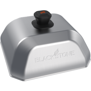 blackstone-culinary-series-square-basting-dome