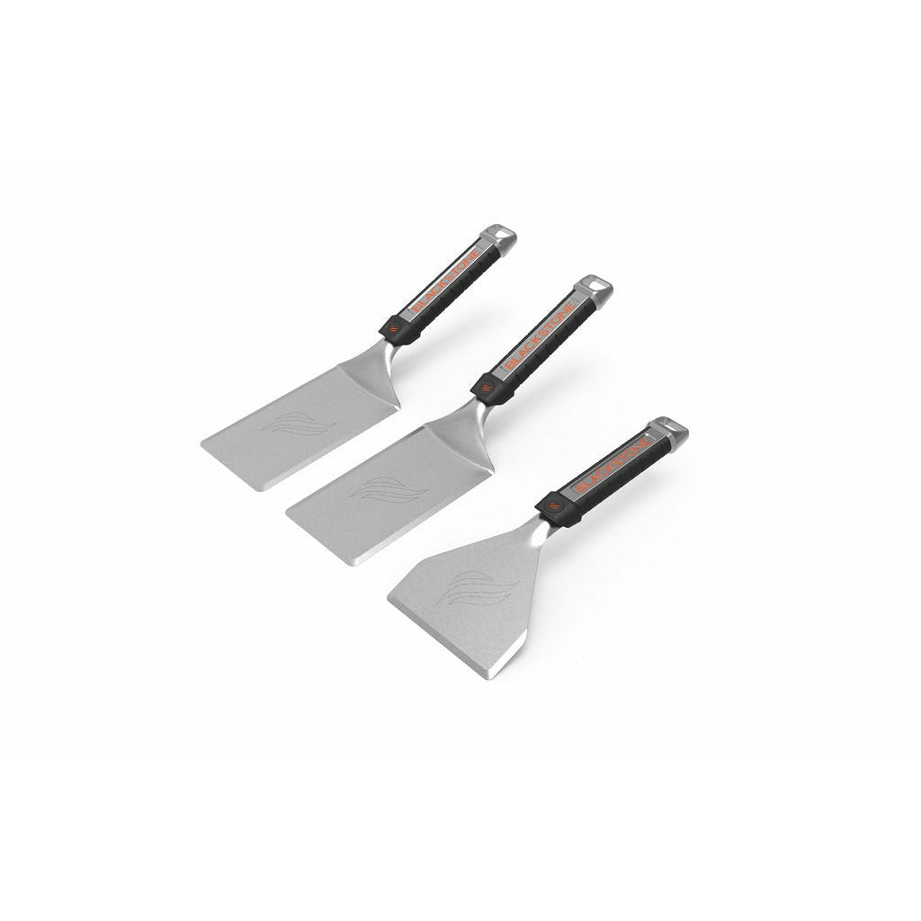 blackstone-culinary-series-griddle-basics-kit