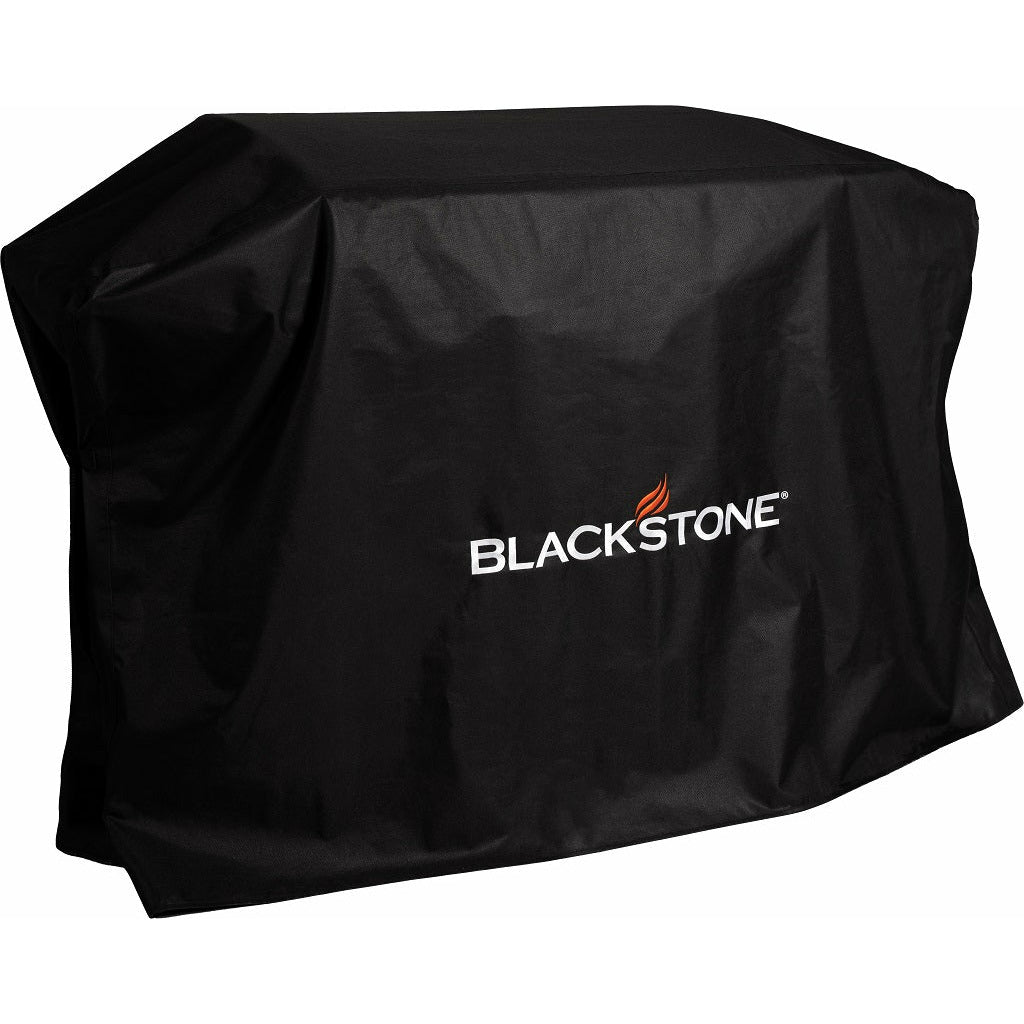blackstone-28-griddle-with-hood-cover