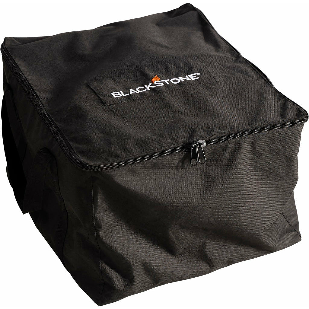 blackstone-17-tabletop-w-hood-carry-bag