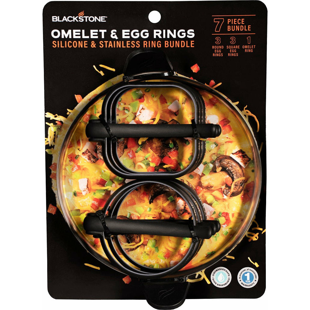 blackstone-egg-ring-omelet-ring-kit