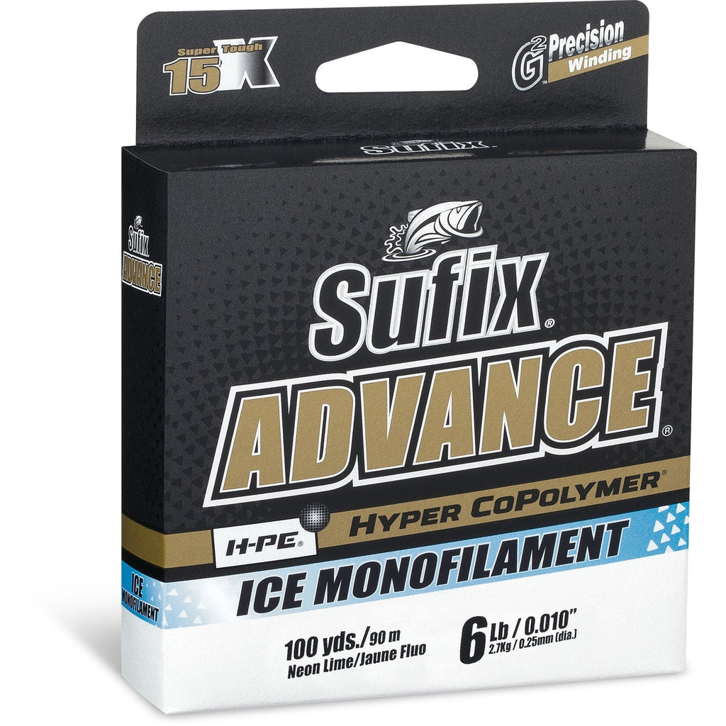 sufix-advance-ice-monofilament