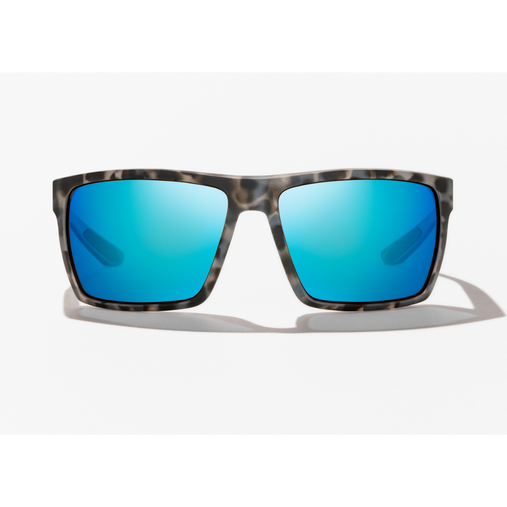 bajio-stiltsville-sunglasses