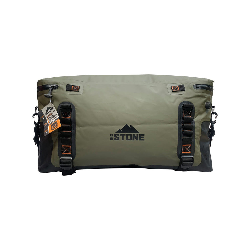 120-liter-big-stone-airtight-luggage-by-rugid