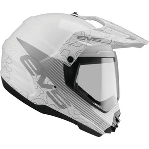 evs-t5-dual-sport-venture-arise-helmet