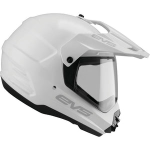 evs-t5-dual-sport-venture-helmet
