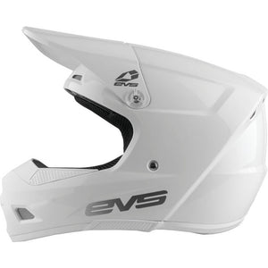 evs-youth-t3-solid-helmet