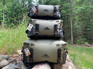 3-pack-big-stone-airtight-luggage-by-rugid