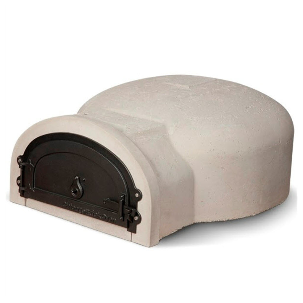 chicago-brick-oven-750-diy-kit-wood-fired-pizza-oven-38-x-28-cooking-surface