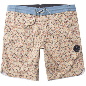 vissla-morning-trip-18-5-boardshort