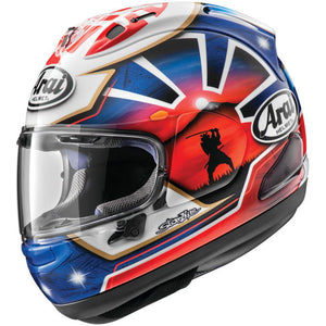 arai-corsair-x-dani-samurai-2-helmet