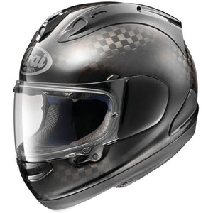 arai-corsair-x-rc-helmet