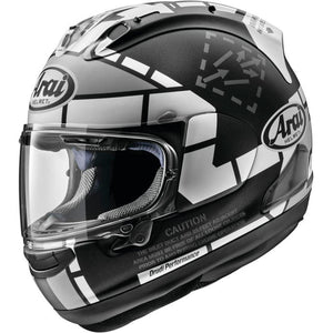 arai-corsair-x-vinales-2019-helmet