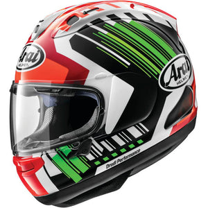 arai-corsair-x-rea-2019-helmet