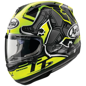 arai-corsair-x-isle-of-man-2019-helmet