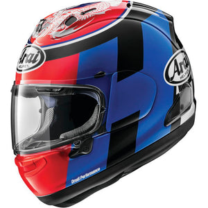 arai-corsair-x-haslam-helmet