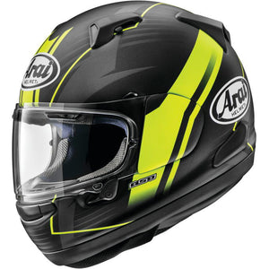 arai-quantum-x-xen-helmet