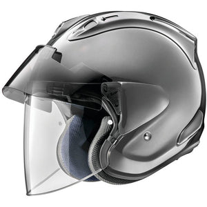 arai-ram-x-solid-helmets