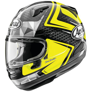 arai-signet-x-dyno-helmet