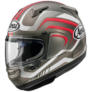 arai-signet-x-shockwave