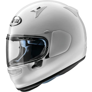 arai-regent-x-helmet