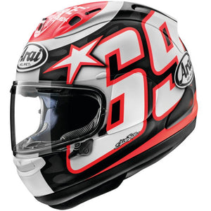 arai-corsair-x-nicky-reset