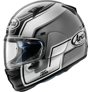 arai-regent-x-bend-helmet