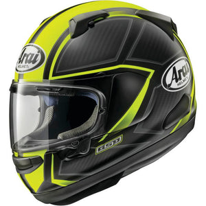 arai-quantum-x-spine-helmet