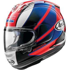 arai-corsair-x-cbr-helmet