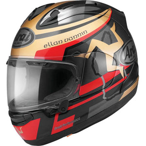 arai-corsair-x-isle-of-man-2020-helmet