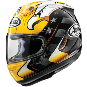 arai-corsair-x-kenny-roberts-2020-helmet