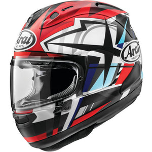 arai-corsair-x-takumi-helmet