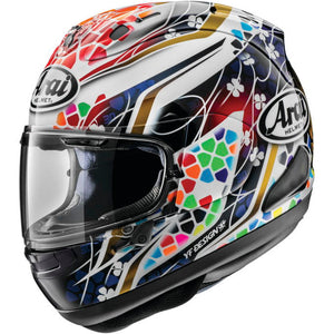 arai-corsair-x-nakagami-3-helmet