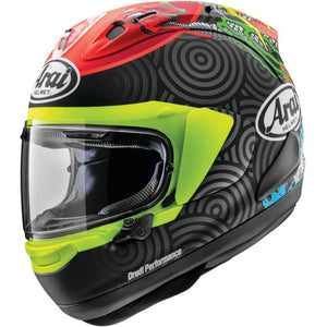 arai-corsair-x-tatsuki-helmet