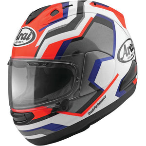 arai-corsair-x-rsw