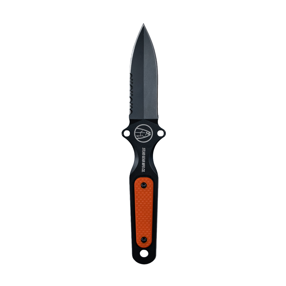 stlhd-x-burnside-knives-hyperstrike-knife