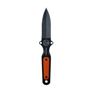 stlhd-x-burnside-knives-hyperstrike-knife