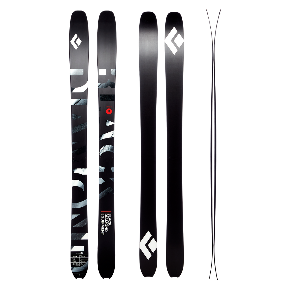 black-diamond-impulse-98-skis