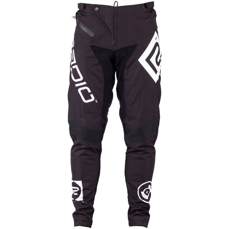 radio-pilot-bmx-race-pants-size-38-black