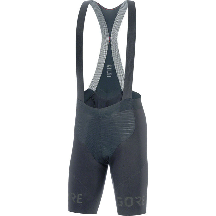 gore-wear-long-distance-bib-shorts-black-small-mens