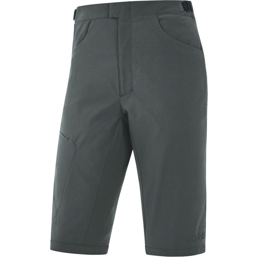 gore-wear-explore-shorts-urban-gray-small-mens