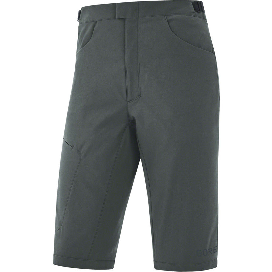 gore-wear-explore-shorts-urban-gray-large-mens